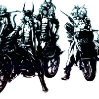 bartz klauser cecil harvey cloud strife final fantasy firion monochrome onion knight squall leonhart te