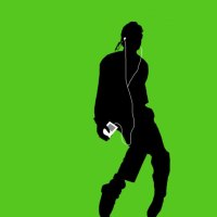 ipod jacko