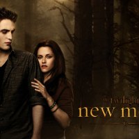 New Moon