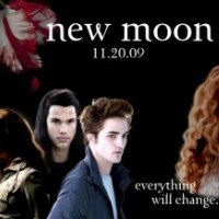 New Moon: Everything will change