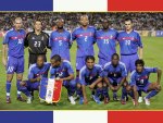 France National Team