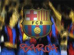 Barca