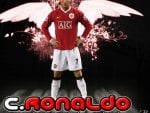 cristiano_ronaldo