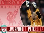 Pepe-Reina