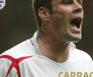 Jamie-Carragher