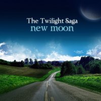 Twilight: New Moon