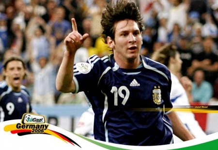 messi - football, sports