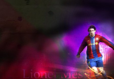 messi - football, sports