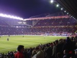 Old-Trafford