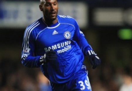 Nicolas-Anelka - football, sports