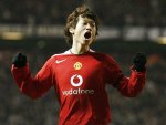 Park_Ji-Sung