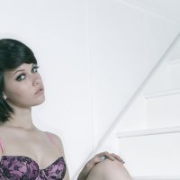 Melissa Clarke