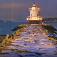 Lighthouse 4