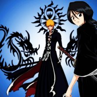 ichiruki dragons