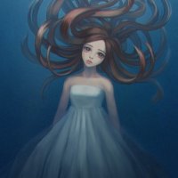 Artistic Women