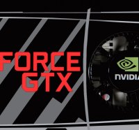 geforce gtx