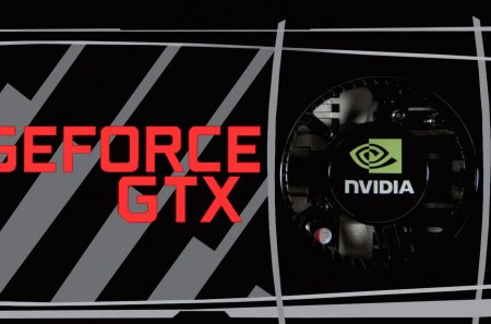 geforce gtx - nvidia, cool, black, red, green, video, nice, power, gtx, new