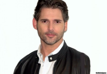 Eric Bana - male, handsome, nice eyes, lips, actor, hair