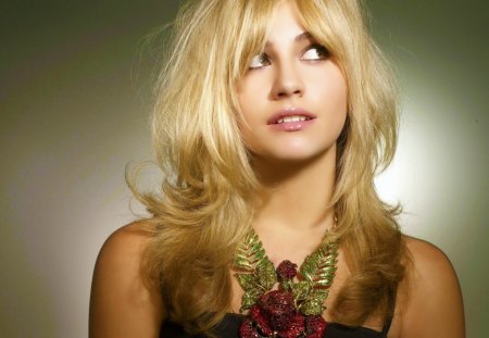 Pixie Lott - music, singer, performer, beautiful