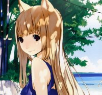 Cat Planet Cuties