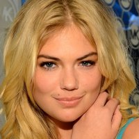 Kate Upton