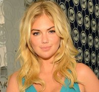 Kate Upton