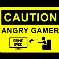 Gamer