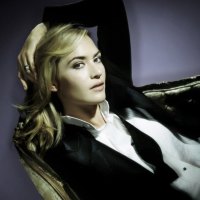 Beautiful Kate