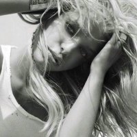 Jessica
