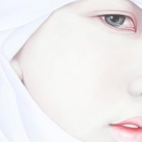 Purity