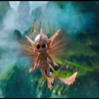Oz: The Great and Powerful