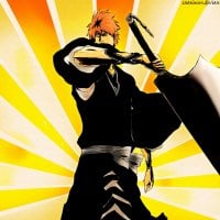 Ichigo Shining Star