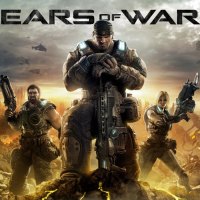 gears of war 3