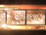 San Francisco Giants - Buster Posey Wallpaper