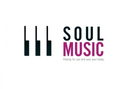 Soul Music - music, listen, songs, soul, art