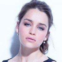 Emilia Clarke