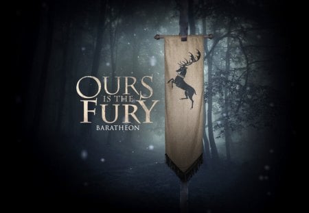 Game of Thrones - House Baratheon - outstanding, wallpaper, great, fantastic, beautiful, amazing, adorable, fantasy, picture, essos, marvellous, a song of ice and fire, wonderful, woman, pretty, awesome, tv show, westeros, house baratheon, baratheon, super, skyphoenixx1, game of thrones, show, nice, medieval, hbo, stunning, house, george r r martin, tv series, entertainment