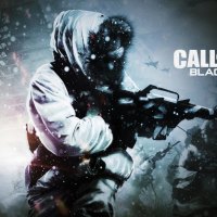 Call Of Duty Black Ops