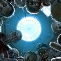 Dead Rising Zombies