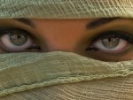 Middle-Eastern Eyes