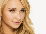 Hayden Panettiere