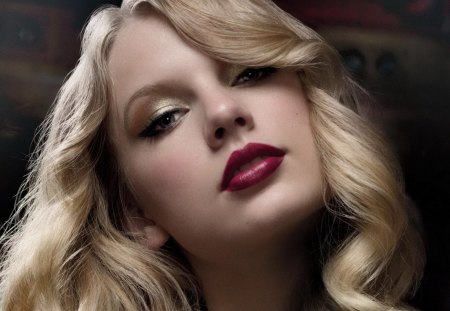 Taylor Swift - picture, swift, 13, taylor, music, 09, 2012