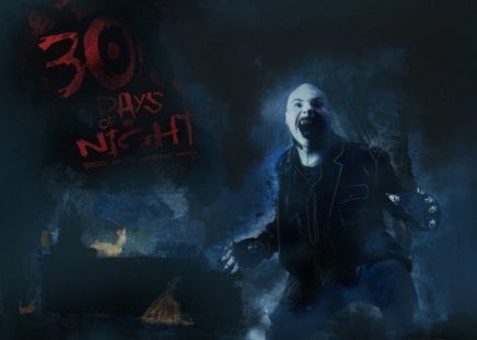 30days3 - vampire, movie, nights, days