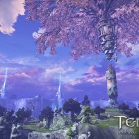 Tera