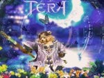 Tera