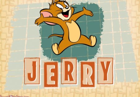 the amazing jerryâ™¥ for jhon - tags, anime, favorite, amazing