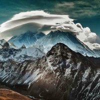 mountaintop-clouds