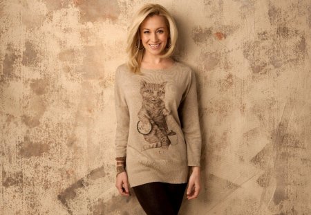 Kellie Pickler - kellie, beautiful, model, singer, kellie pickler, pickler