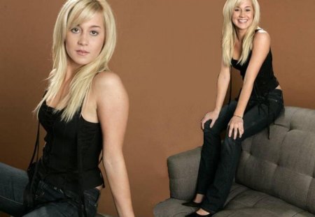 Kellie Pickler - kellie pickler, pickler, beautiful, kellie, singer, model