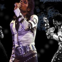 King of Pop
